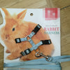 Towing rope for small pets