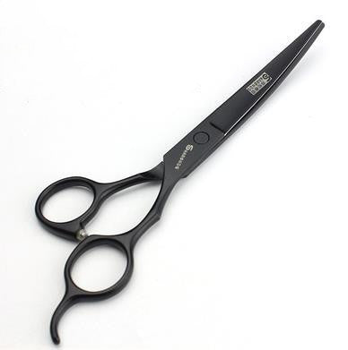 7 inch pet grooming scissors - My Store