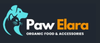 PawElara