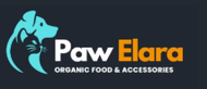 PawElara